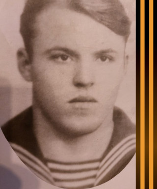 Поляков Николай Николаевич