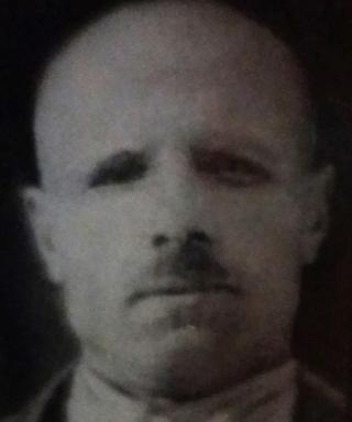 Бирюк Семён Егорович