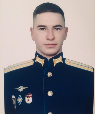 Шнайдер Юрий Викторович