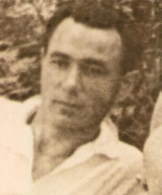 Швачко Иван Леонтьевич