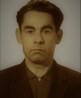 Артамонов Алексей Николавеич