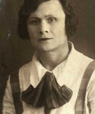 Завгородняя Анастасия Ивановна