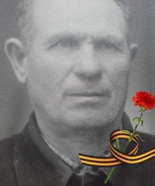 Тисленко Николай Петрович