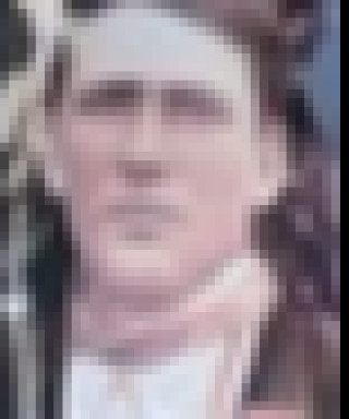 Охват Николай Андреевич