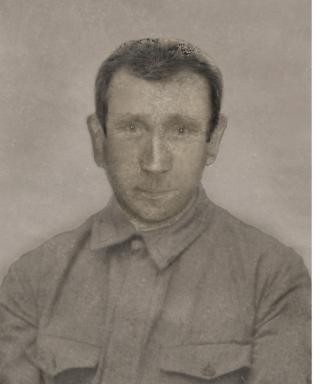 Касимов Сайфулла Габдуллович