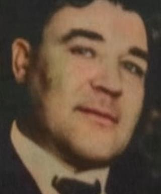 Филонов Николай Сергеевич