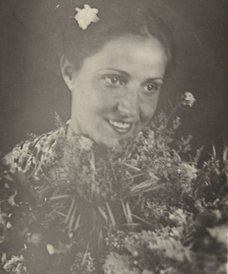 Шиманская Ирина Михайловна