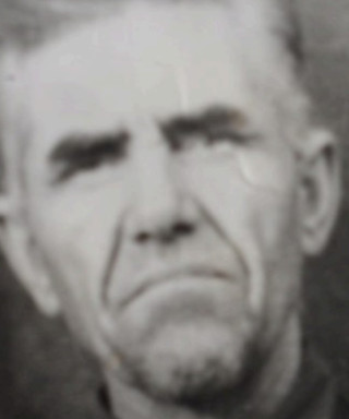 Карпов Алексей Николаевич