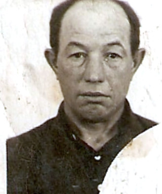 Пихтелёв Николай Терентьевич