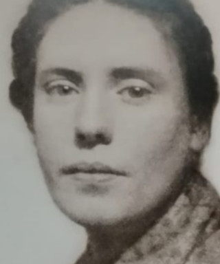 Богданова Евгения Владимировна