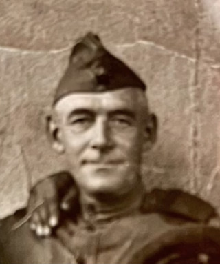 Попов Иван Сергеевич