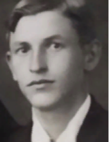 Трифонов Николай Алексеевич