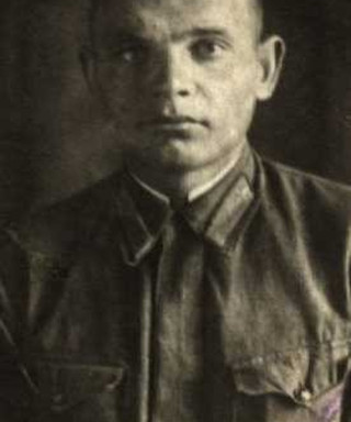 Панкратов Алексей Андреевич