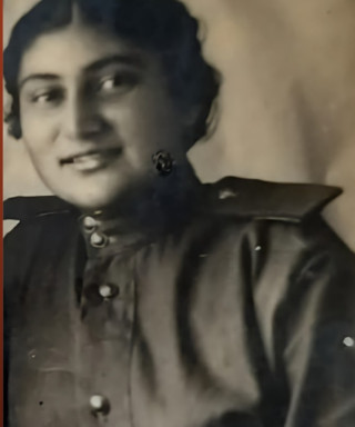 Бабаян Ирина Аракеловна