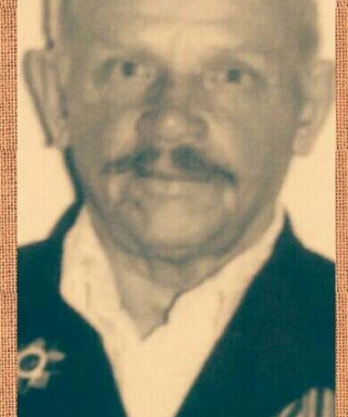 Палтусов Михаил Николаевич