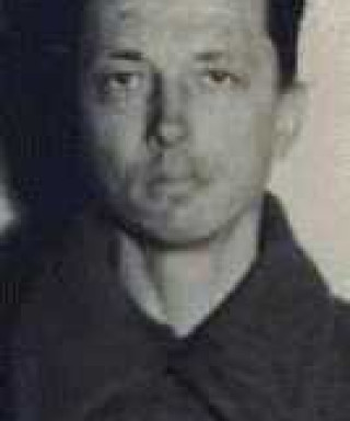 Богословский Михаил Иванович