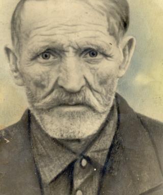 Баранов Емельян (неизвестно)