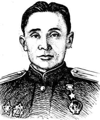 Оцимик Константин Владимирович