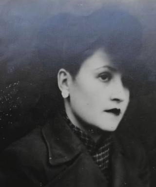 Минеева Софья Григорьевна