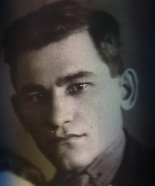 Клемешев Андрей Павлович