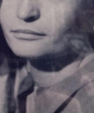 Беликова Ангелина Константиновна