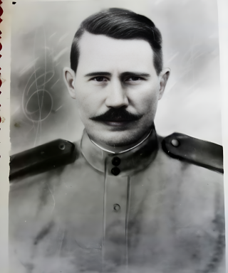 Карпов Антон Андреевич