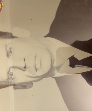 Юферов Сергей Михайлович