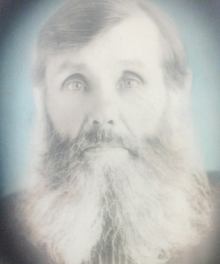 Пожаров Филипп Александрович