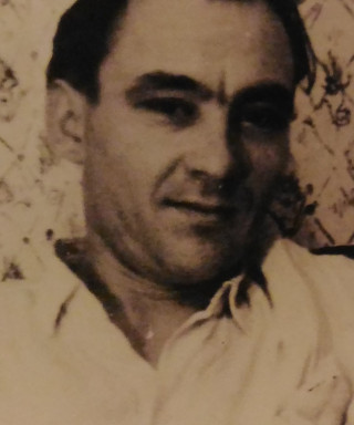 Клемешев Александр Андреевич