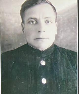 Качков Петр Петрович