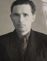 Диденко Семён Лаврентьевич