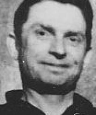 Шишкин Николай Андреевич