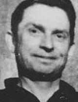 Шишкин Николай Андреевич
