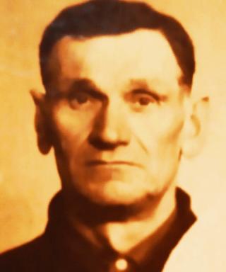 Кривошеев Григорий Яковлевич