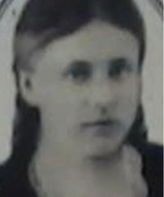 Лепёшкина Фаина Васильевна