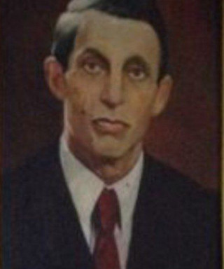 Авдалян Геворг Оганесович