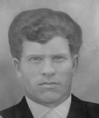 Кольтяпин Николай Сергеевич