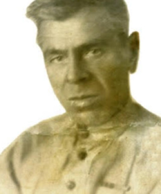 ТЮШКИН Дмитрий Николаевич