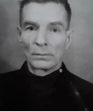 Новиков Аркадий Абрамович