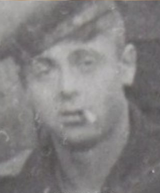 Акимов Алим Мустафаевич