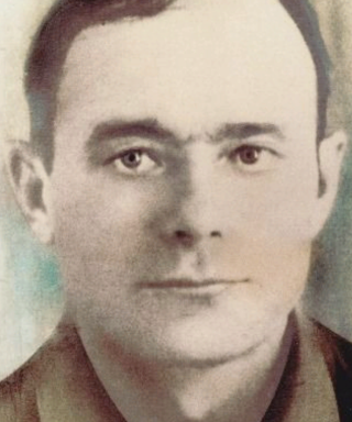 Демченко Федор Сергеевич