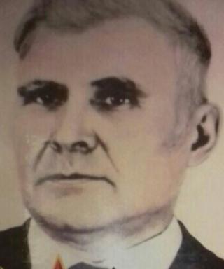 Бекасов Кирилл Сергеевич