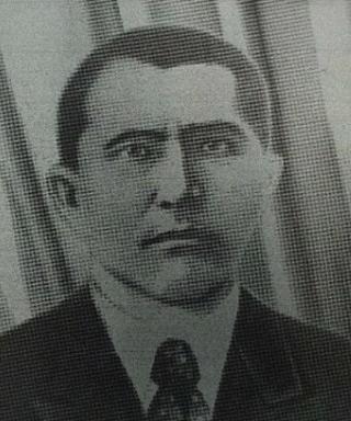 Кугенев Владимир Львович