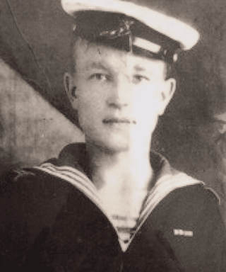 Гирин Иван Михайлович