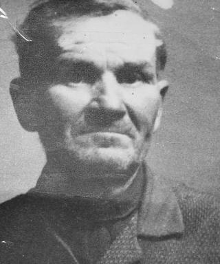Самусенко Сергей Петрович