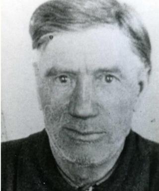 Караваев Дмитрий Константинович