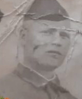 Богомолов Дмитрий Георгиевич