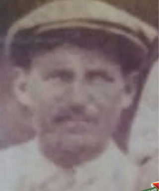 Алабушев Петр Егорович