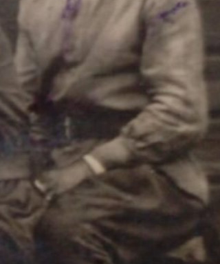 Демченко Филипп Кириллович