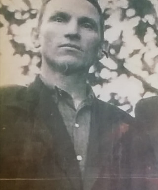 Щукин Иван Гаврилович